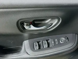 Honda HR-V 2024 Sport 4dr Crossover