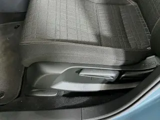 Honda HR-V 2024 Sport 4dr Crossover