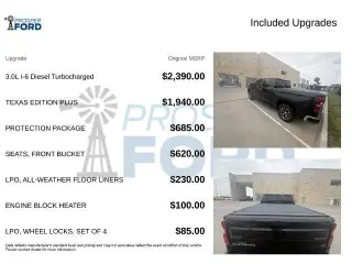 Chevrolet Silverado 1500 2022 4x2 LT 4dr Crew Cab 5.8 ft. SB