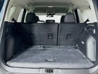 Ford Bronco Sport 2022 AWD Badlands 4dr SUV