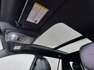 Chevrolet Equinox 2025 RS 4dr SUV