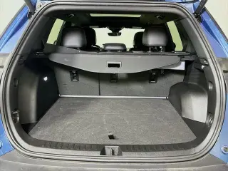 Chevrolet Equinox 2025 RS 4dr SUV