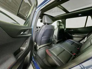 Chevrolet Equinox 2025 RS 4dr SUV