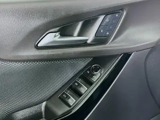 Chevrolet Equinox 2025 RS 4dr SUV