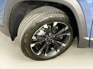 Chevrolet Equinox 2025 RS 4dr SUV