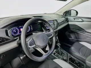 Volkswagen Taos 2023 AWD SEL 4Motion 4dr SUV