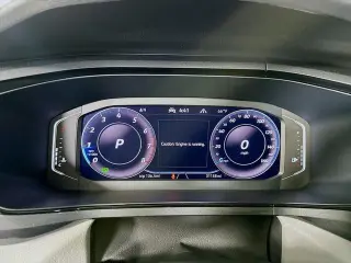 Volkswagen Taos 2023 AWD SEL 4Motion 4dr SUV