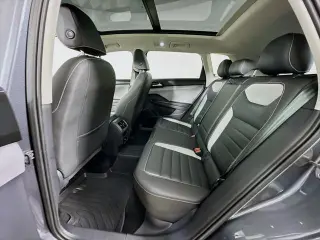 Volkswagen Taos 2023 AWD SEL 4Motion 4dr SUV