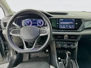 Volkswagen Taos 2023 AWD SEL 4Motion 4dr SUV