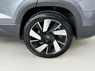 Volkswagen Taos 2023 AWD SEL 4Motion 4dr SUV