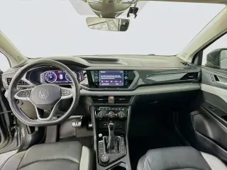 Volkswagen Taos 2023 AWD SEL 4Motion 4dr SUV