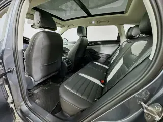 Volkswagen Taos 2023 AWD SEL 4Motion 4dr SUV