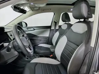 Volkswagen Taos 2023 AWD SEL 4Motion 4dr SUV