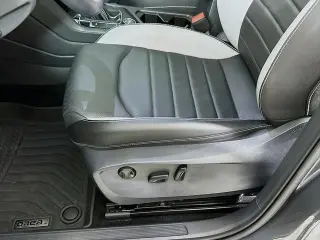 Volkswagen Taos 2023 AWD SEL 4Motion 4dr SUV