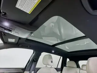 Volkswagen Tiguan 2023 SE R-Line Black 4dr SUV