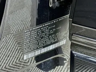 Volkswagen Tiguan 2023 SE R-Line Black 4dr SUV