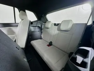 Volkswagen Tiguan 2023 SE R-Line Black 4dr SUV