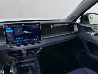 Volkswagen Tiguan 2025 SE R-Line Black 4dr SUV