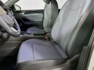 Volkswagen Tiguan 2025 SE R-Line Black 4dr SUV