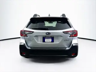 Subaru Outback 2025 AWD Premium 4dr Crossover