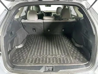 Subaru Outback 2025 AWD Premium 4dr Crossover