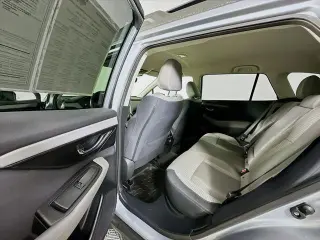 Subaru Outback 2025 AWD Premium 4dr Crossover