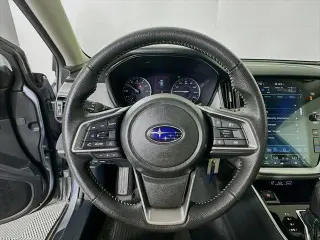 Subaru Outback 2025 AWD Premium 4dr Crossover