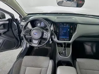Subaru Outback 2025 AWD Premium 4dr Crossover