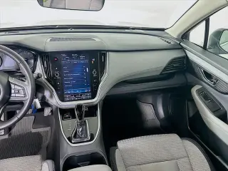 Subaru Outback 2025 AWD Premium 4dr Crossover