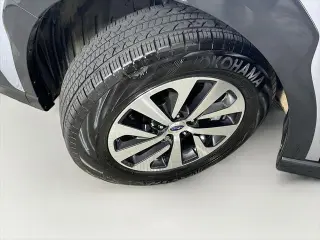 Subaru Outback 2025 AWD Premium 4dr Crossover
