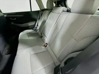 Subaru Outback 2025 AWD Premium 4dr Crossover