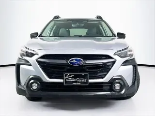 Subaru Outback 2025 AWD Premium 4dr Crossover