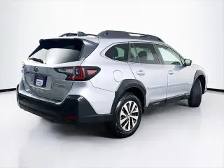 Subaru Outback 2025 AWD Premium 4dr Crossover