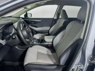 Subaru Outback 2025 AWD Premium 4dr Crossover
