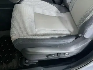 Subaru Outback 2025 AWD Premium 4dr Crossover