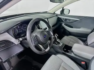 Subaru Outback 2025 AWD Premium 4dr Crossover
