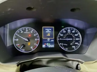 Subaru Outback 2024 AWD Limited 4dr Crossover