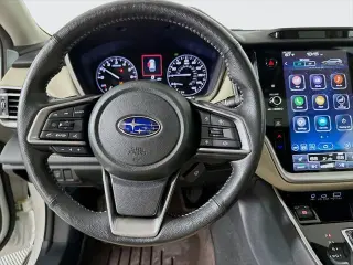 Subaru Outback 2024 AWD Limited 4dr Crossover