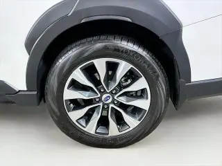 Subaru Outback 2024 AWD Limited 4dr Crossover