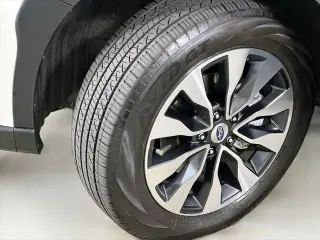 Subaru Outback 2024 AWD Limited 4dr Crossover