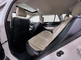 Subaru Outback 2024 AWD Limited 4dr Crossover