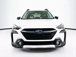Subaru Outback 2024 AWD Limited 4dr Crossover