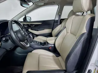 Subaru Outback 2024 AWD Limited 4dr Crossover