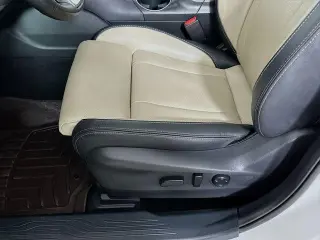 Subaru Outback 2024 AWD Limited 4dr Crossover
