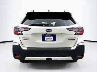 Subaru Outback 2023 AWD Touring XT 4dr Crossover