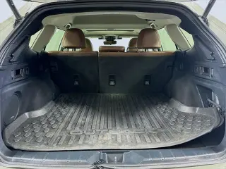 Subaru Outback 2023 AWD Touring XT 4dr Crossover