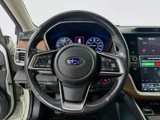 Subaru Outback 2023 AWD Touring XT 4dr Crossover