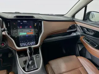 Subaru Outback 2023 AWD Touring XT 4dr Crossover