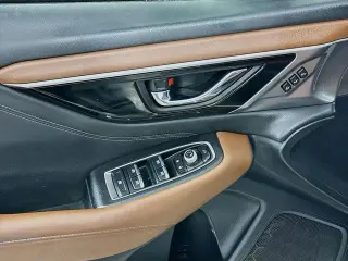 Subaru Outback 2023 AWD Touring XT 4dr Crossover