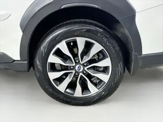 Subaru Outback 2023 AWD Touring XT 4dr Crossover